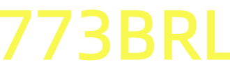 773brl