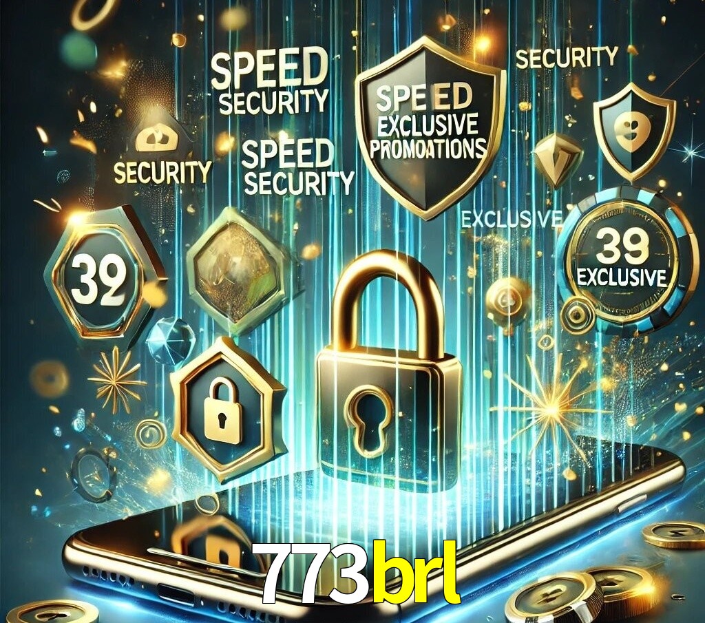 Vantagens do App 773brl