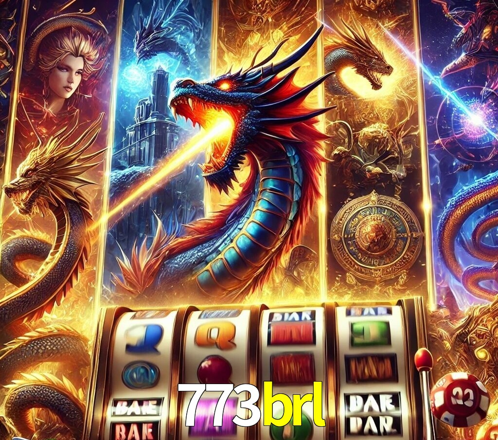 Slots Populares